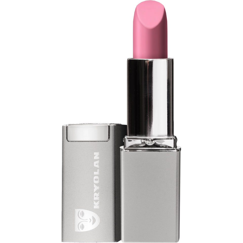 Kryolan Lipstick Classic