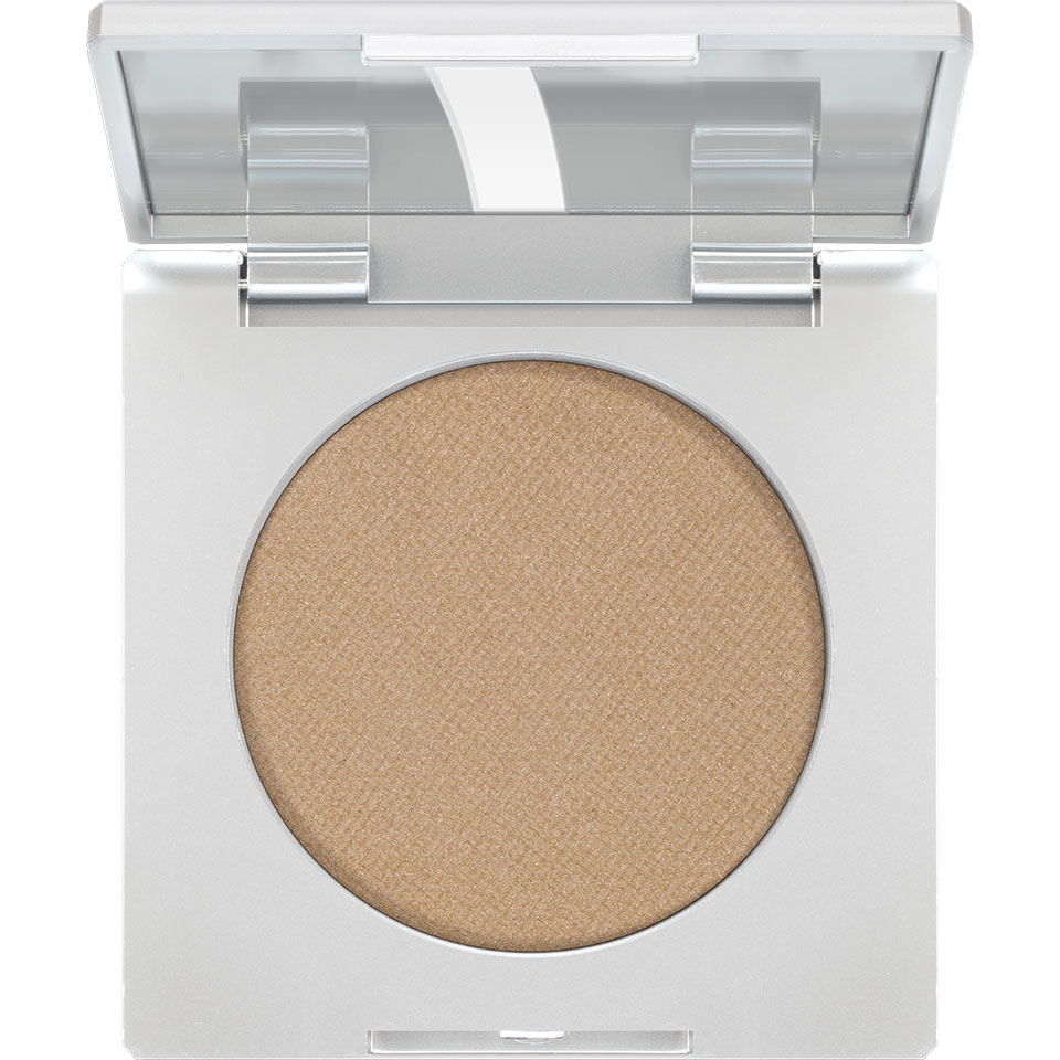 Kryolan Eye Shadow Matt - Highlight G