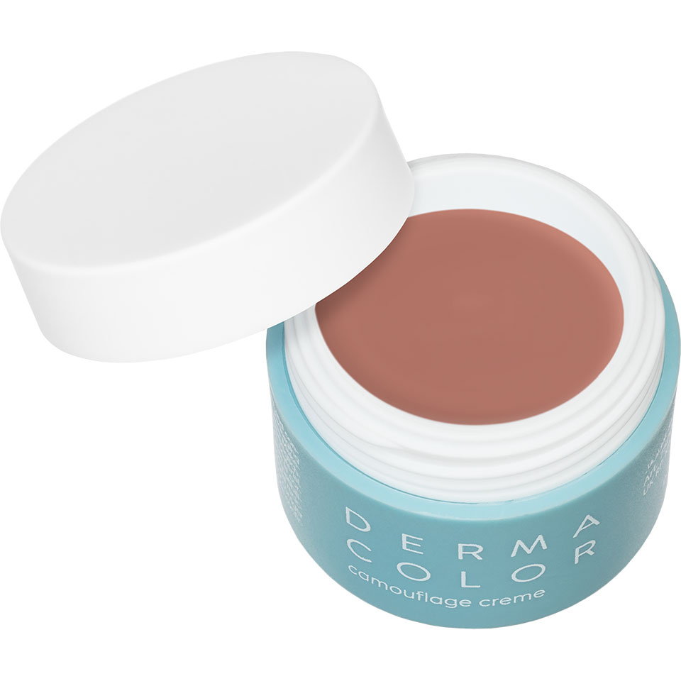 Dermacolor Camouflage Creme