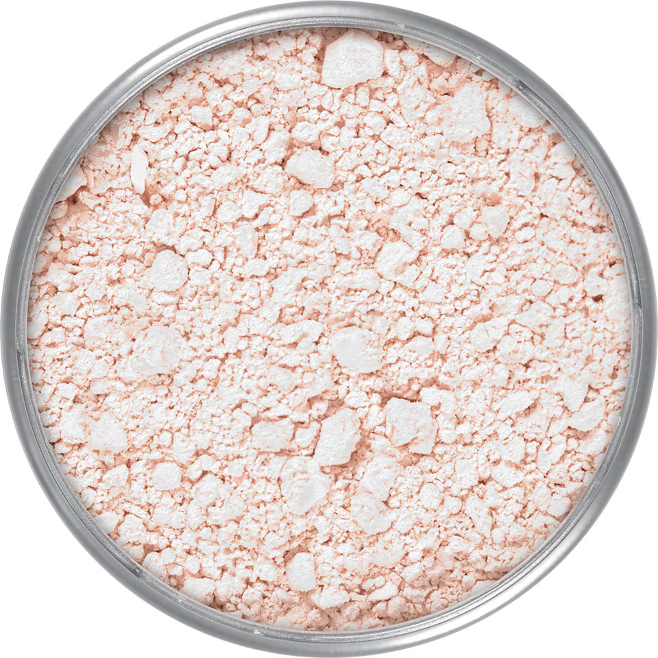 Kryolan Translucent Powder TL6