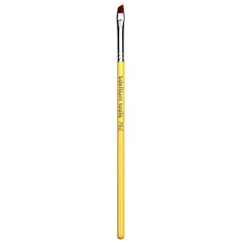 bdellium tools 762 eyebrow brush
