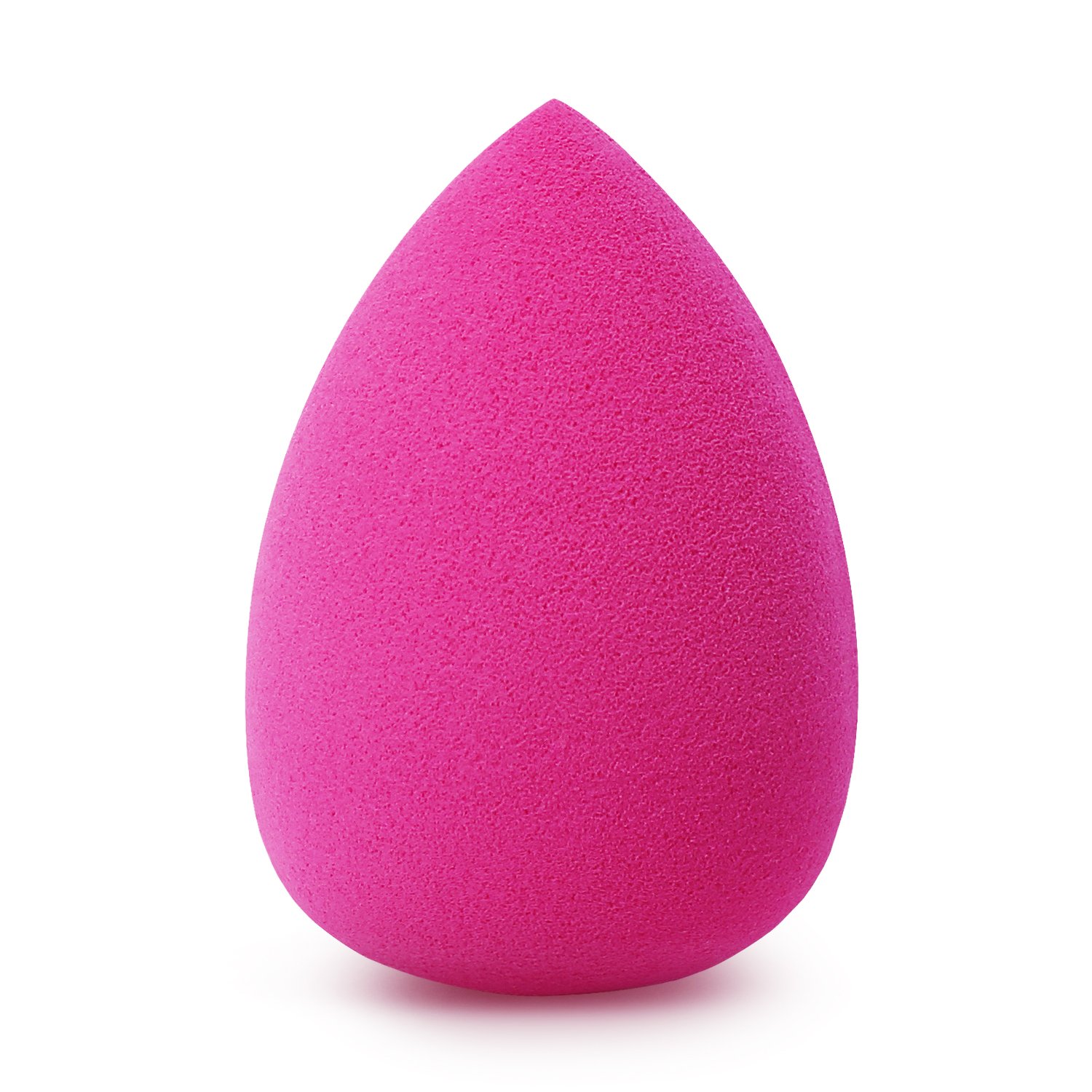 Makep blending sponge beauty blender
