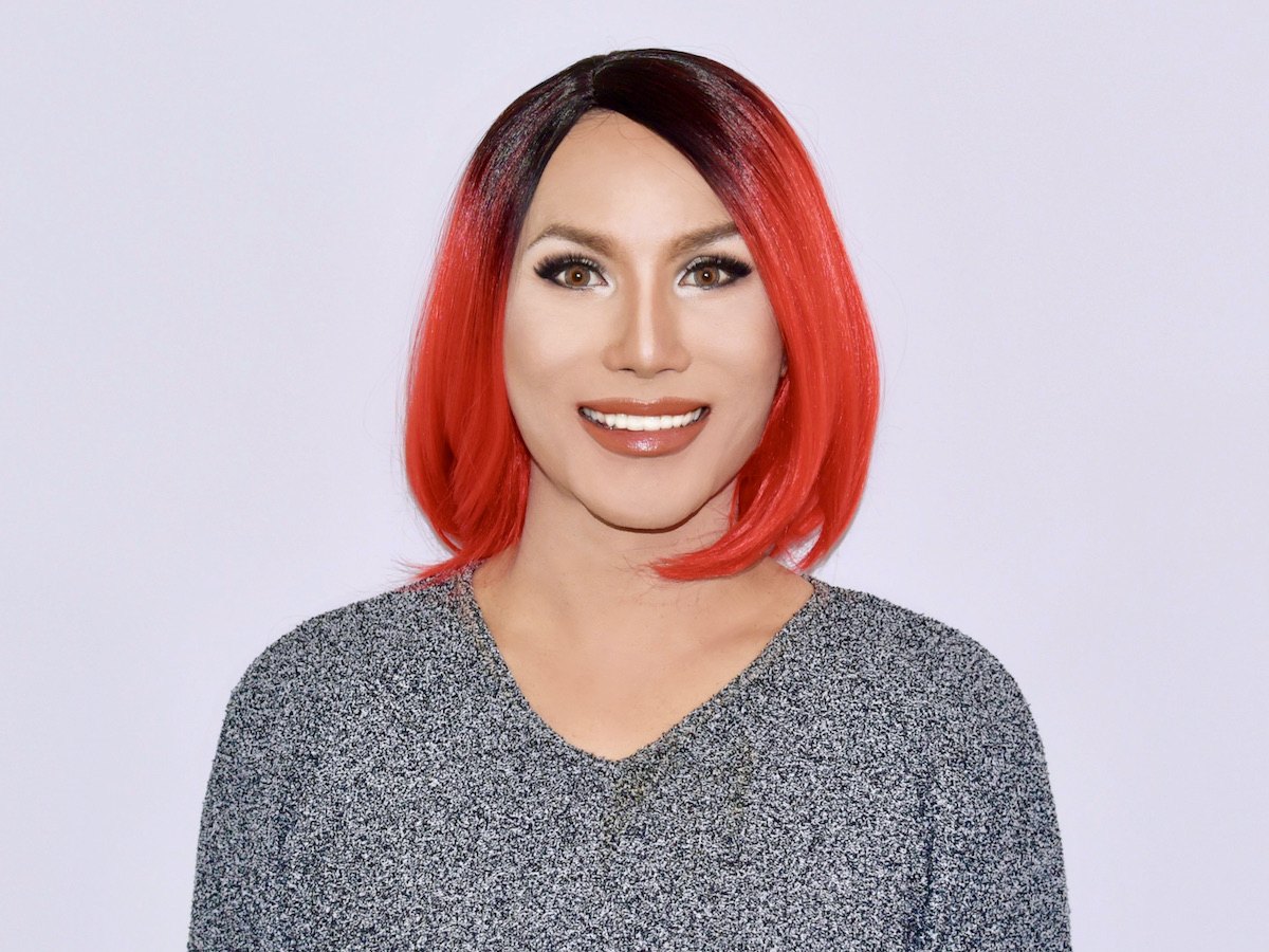 male-to-female-makeup-tutorial-boy-to-girl-makeover