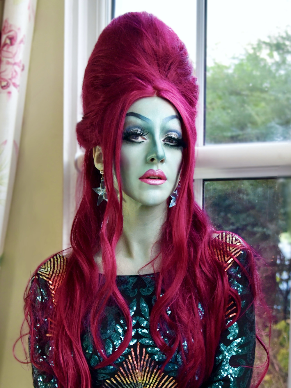 Cosplay-Makeover-Photo-Shoot-London-Drag-Makeovers