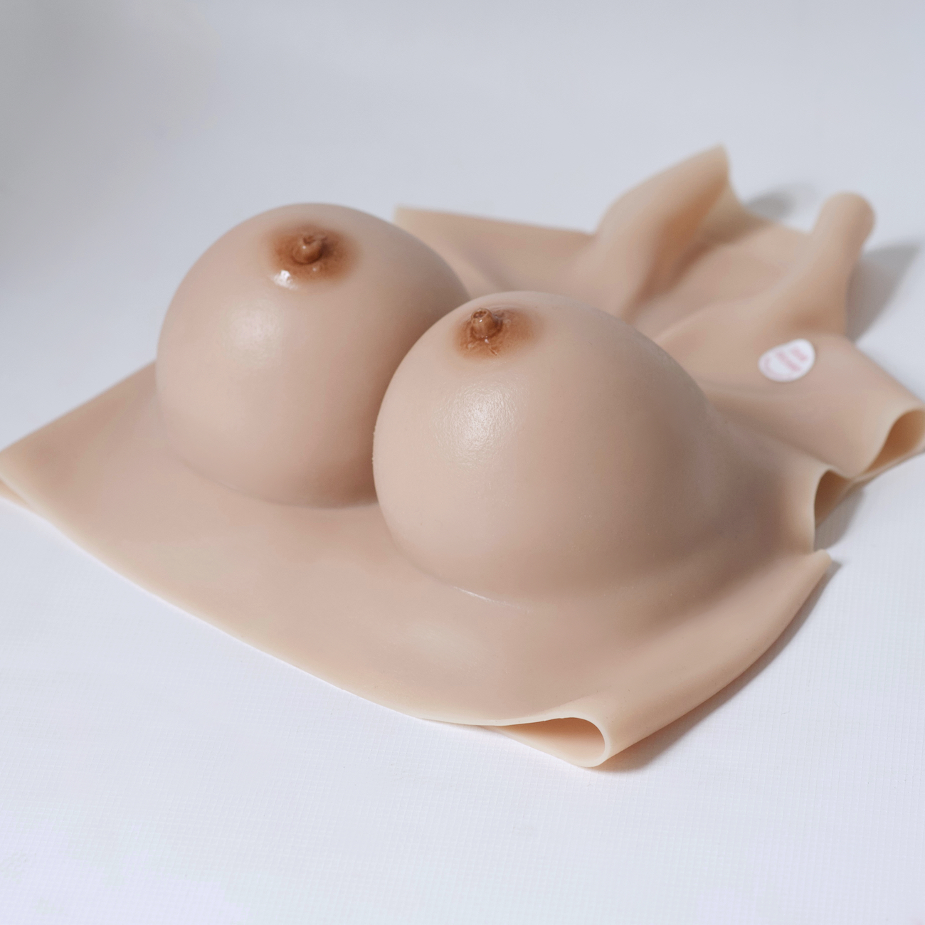 Crossdress Silicone Boobs UK Drag Queen Boobs Shop UK fake silicone boobs