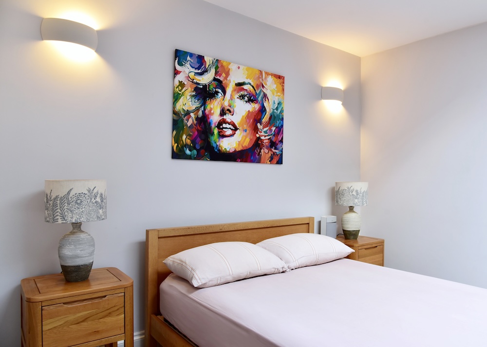 drag hotel London crossdresser hotels London trans hotel