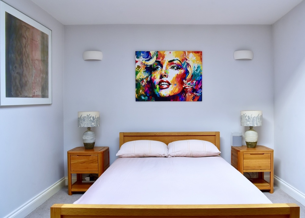 drag queen hotels London trans hotel London