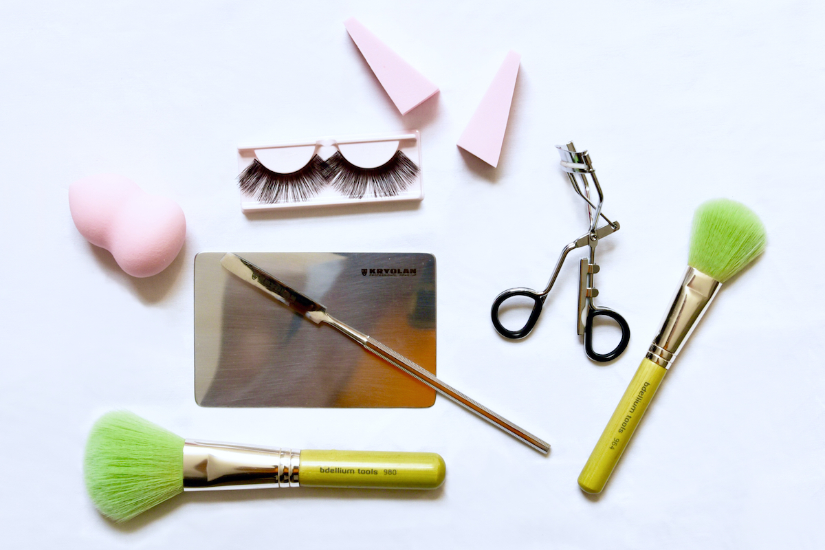 drag shop UK drag store online