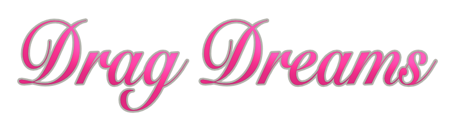 drag cosmetic shop UK drag queen makeup servcie London male to female makeup