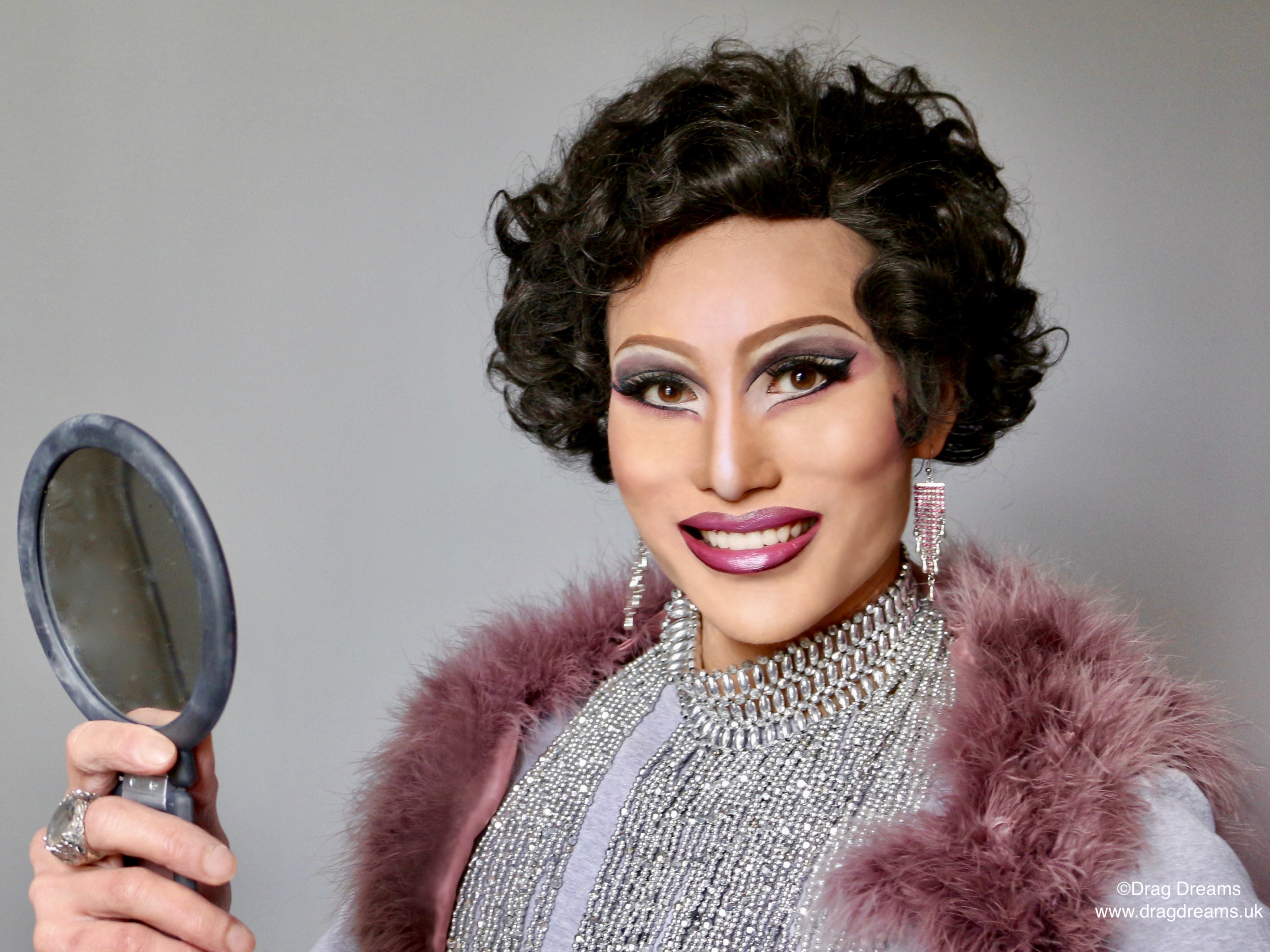 placeholder image-sq