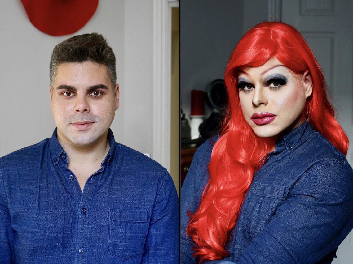 placeholder image-sq