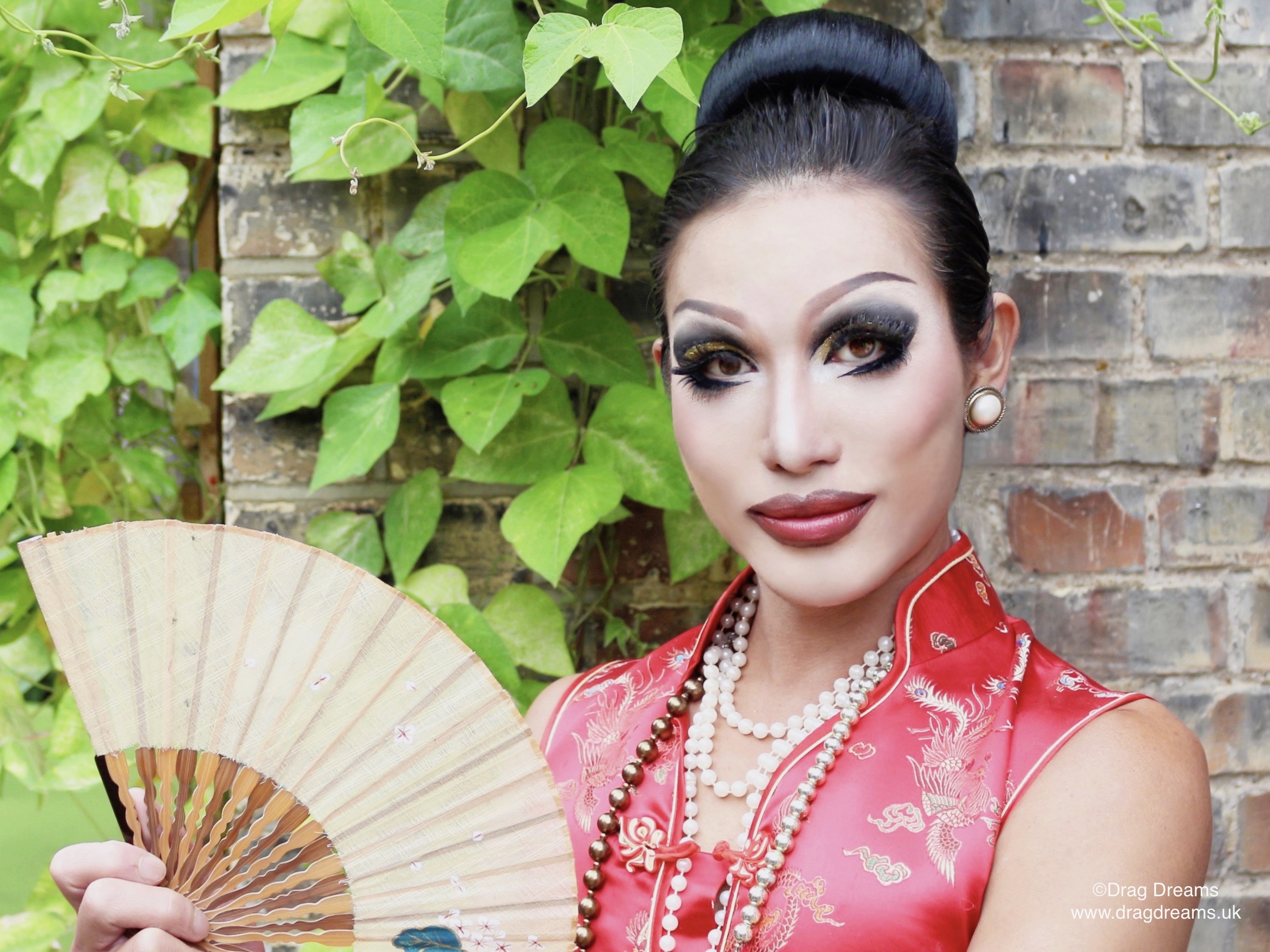 placeholder image-sq