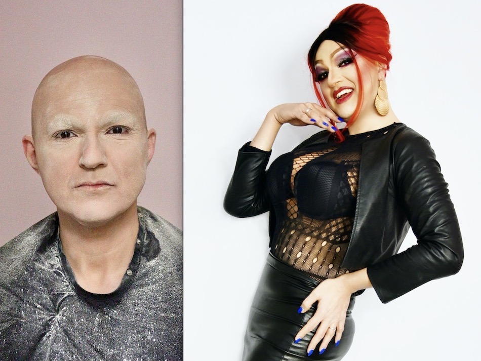 drag makeovers-London-makeup-studio.jpeg