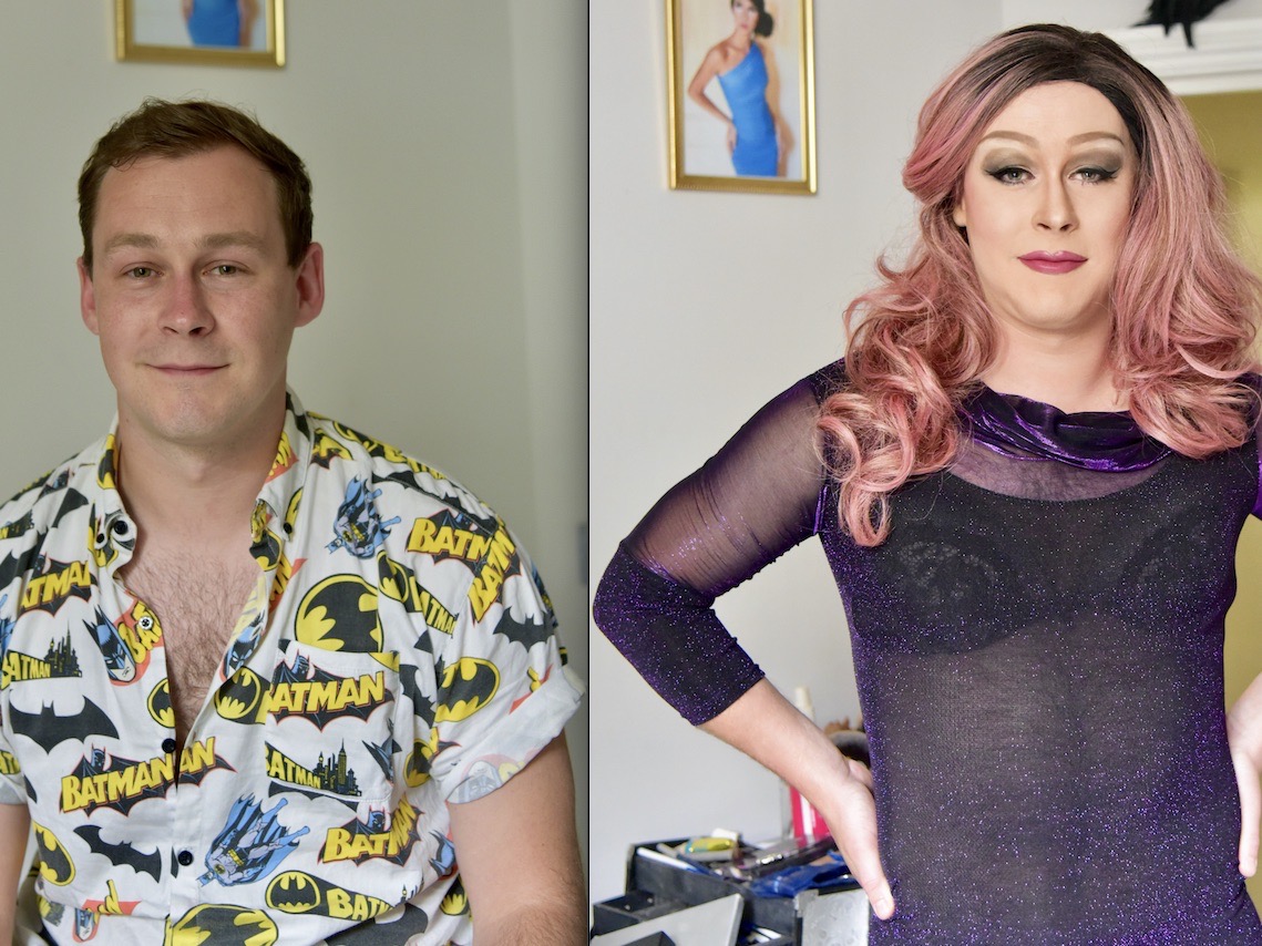 drag makovers-photo-shoot-london.jpeg