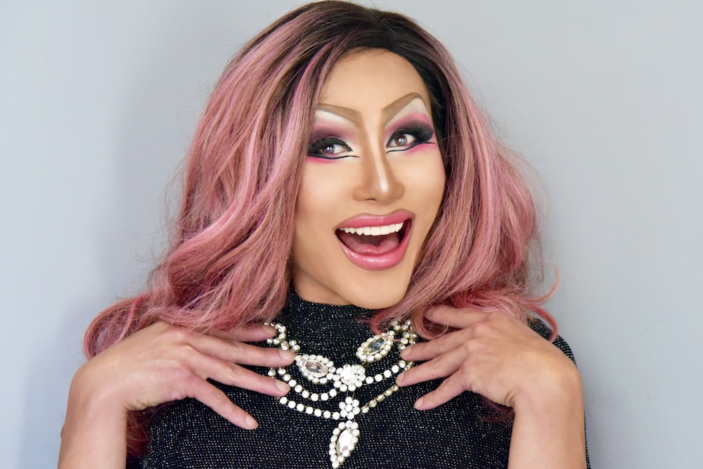 drag makeup-for-beginners.jpeg