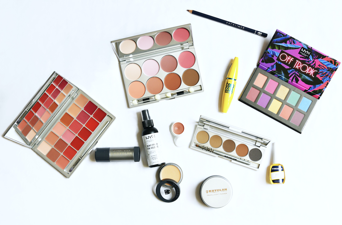 drag makeup shop drag makeup store