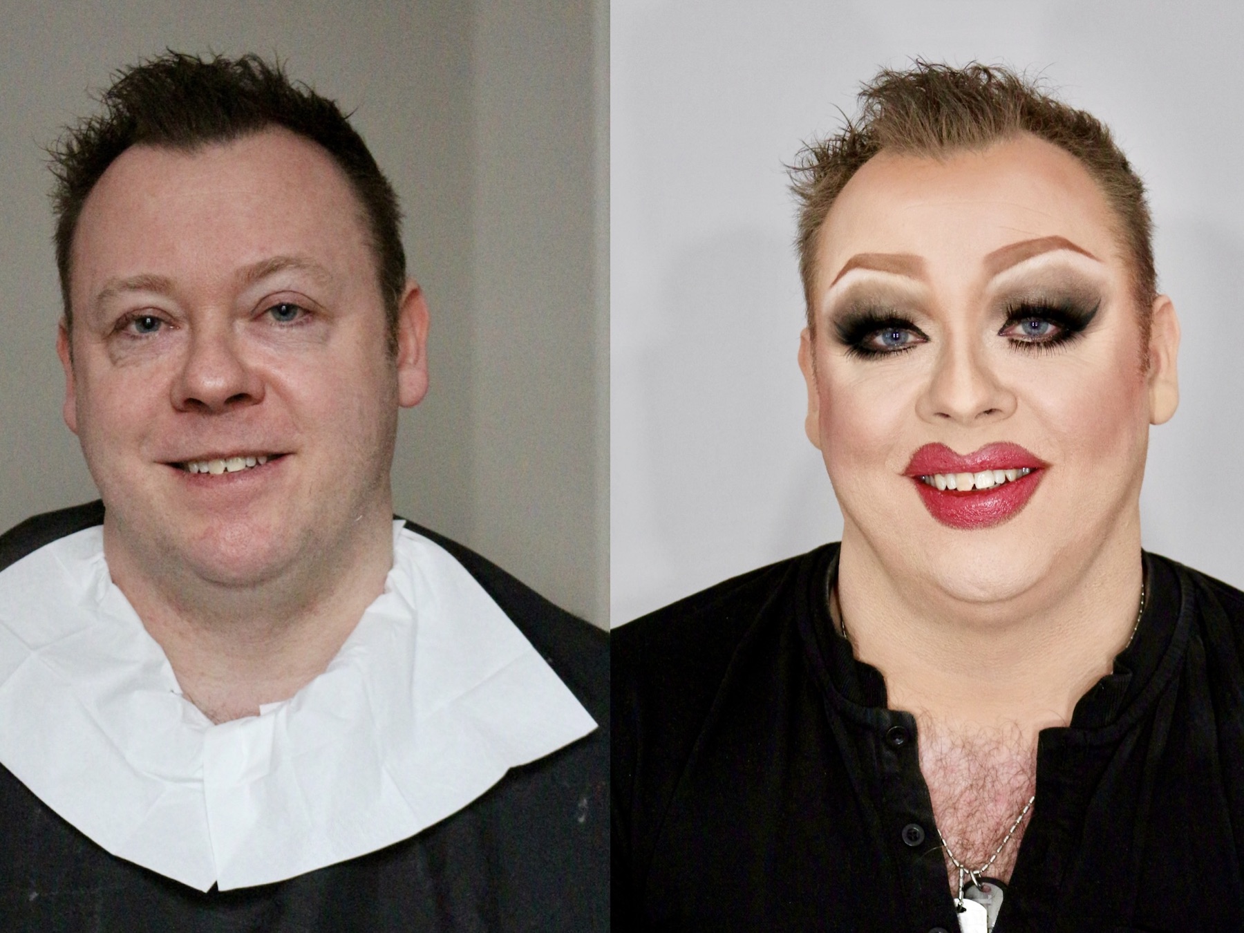 drag makeup-transformation-London.jpeg