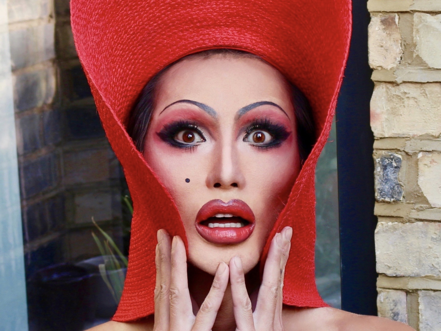 drag makovers-photo-shoot-london.jpeg