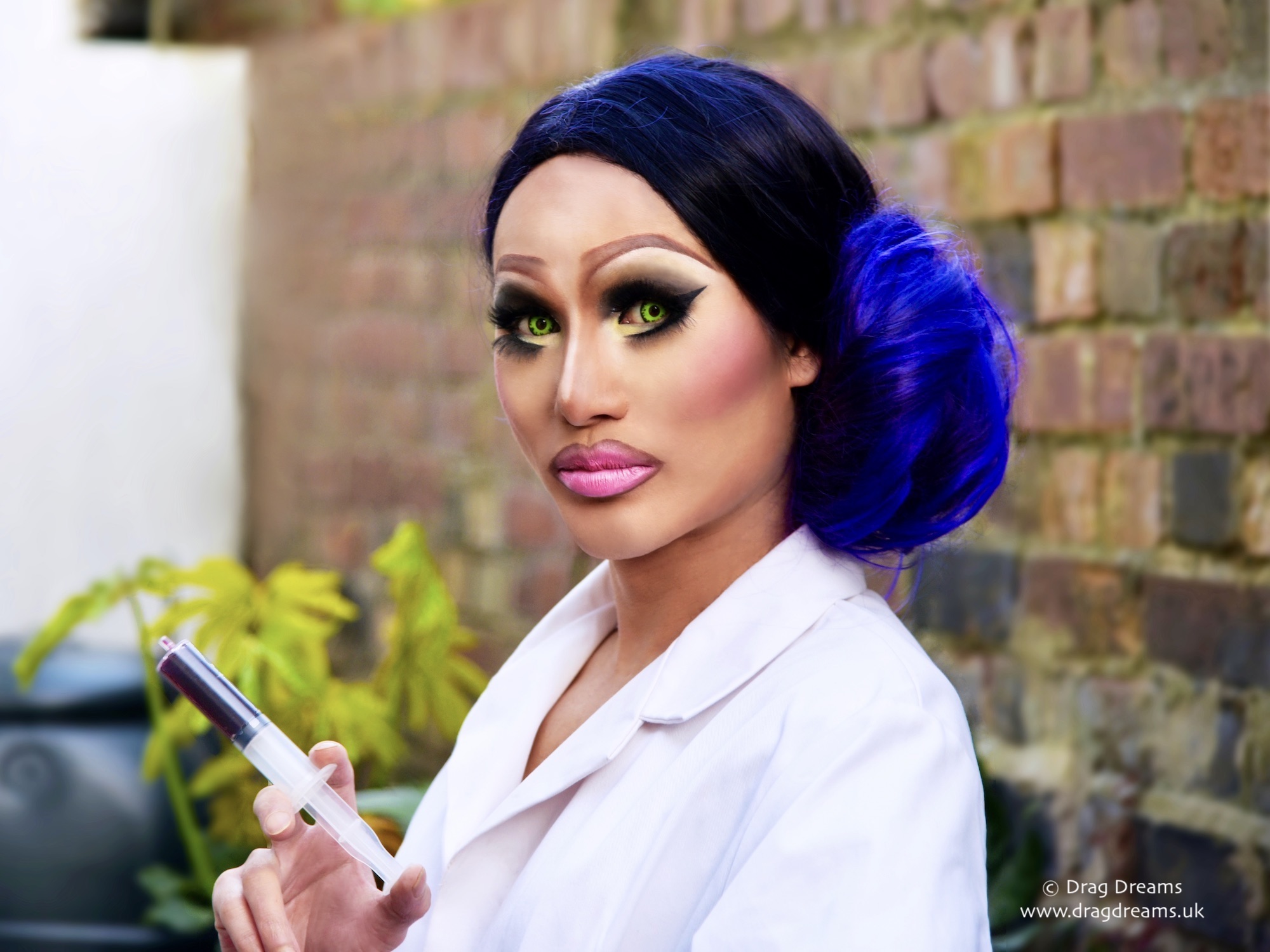 placeholder image-sq