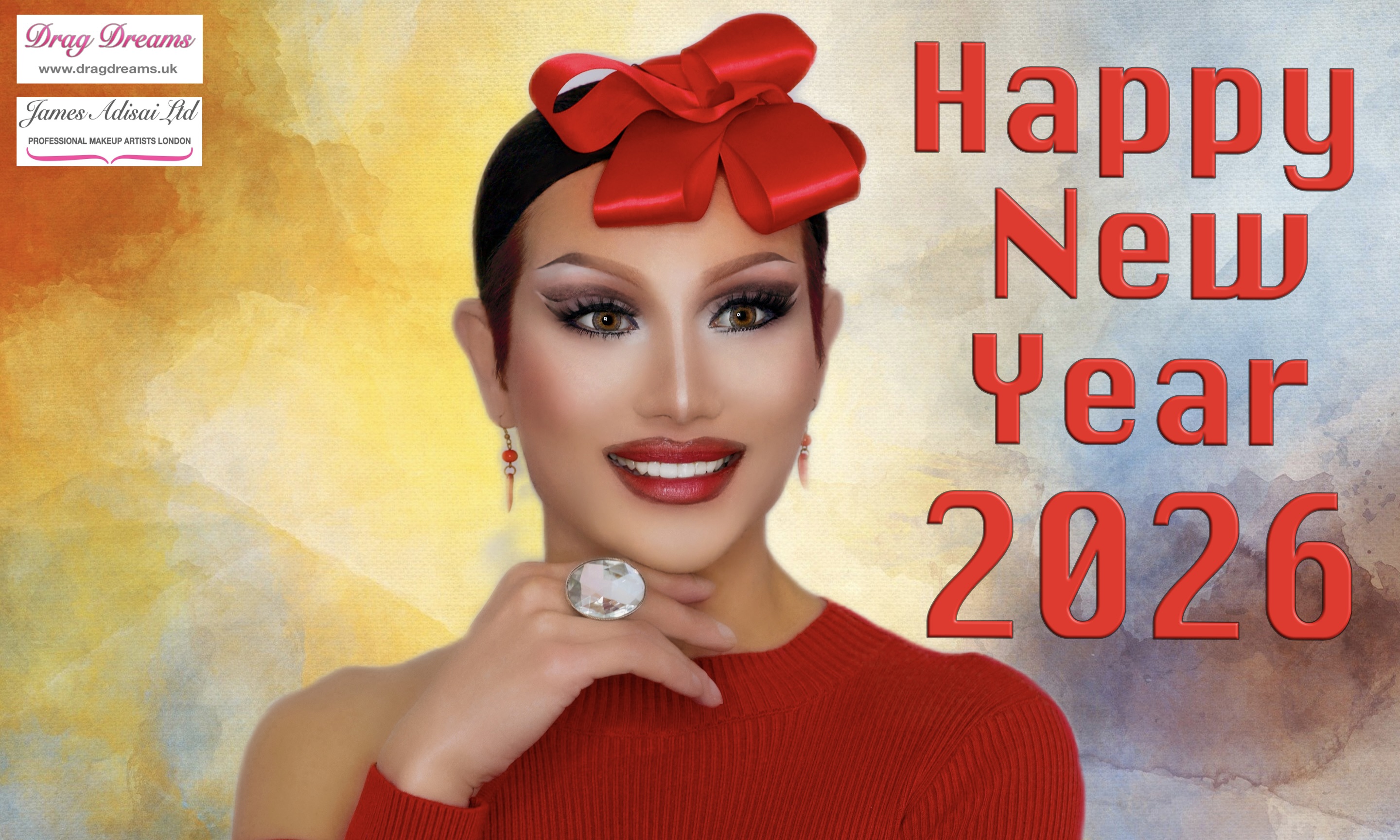 drag queen experience London drag experience day