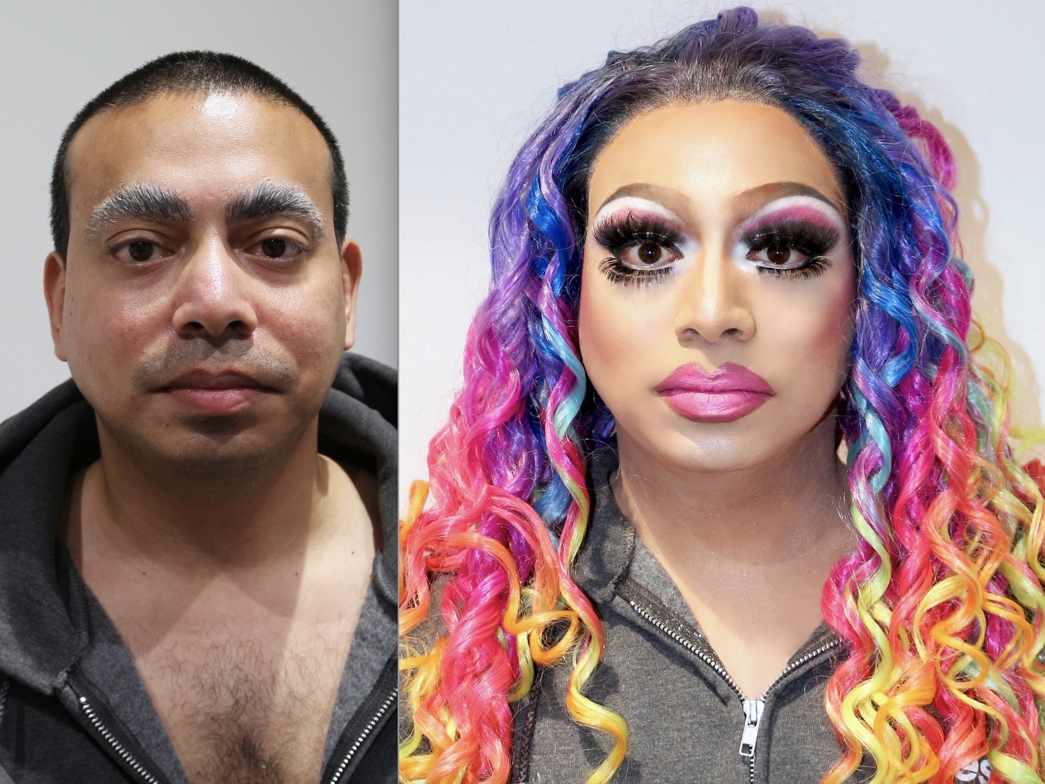 drag queen-make-overs-London-drag-queen-makeup-shop-uk
