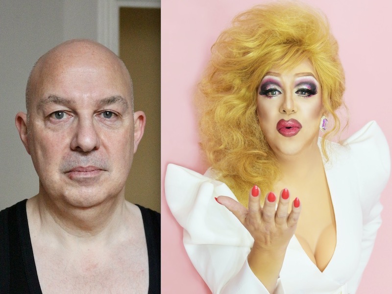 drag queen-make-over-photo-shoot-London.jpeg