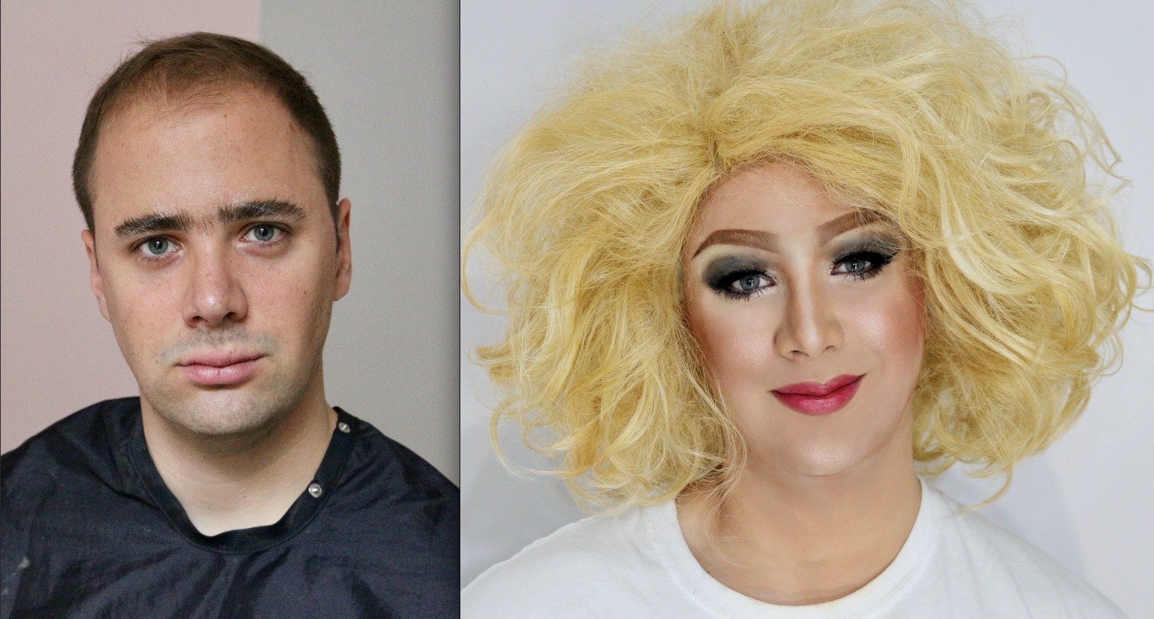 drag queen-makeovers-London-UK-drag-queens