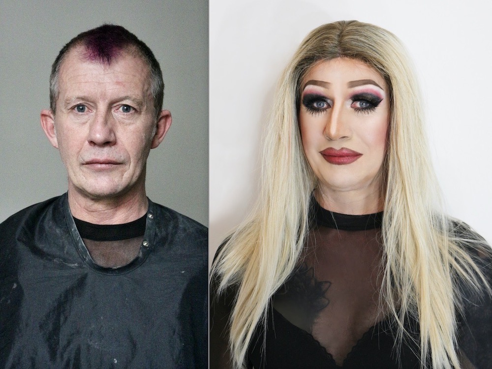 drag queen-makeovers-service-London-UK.jpeg