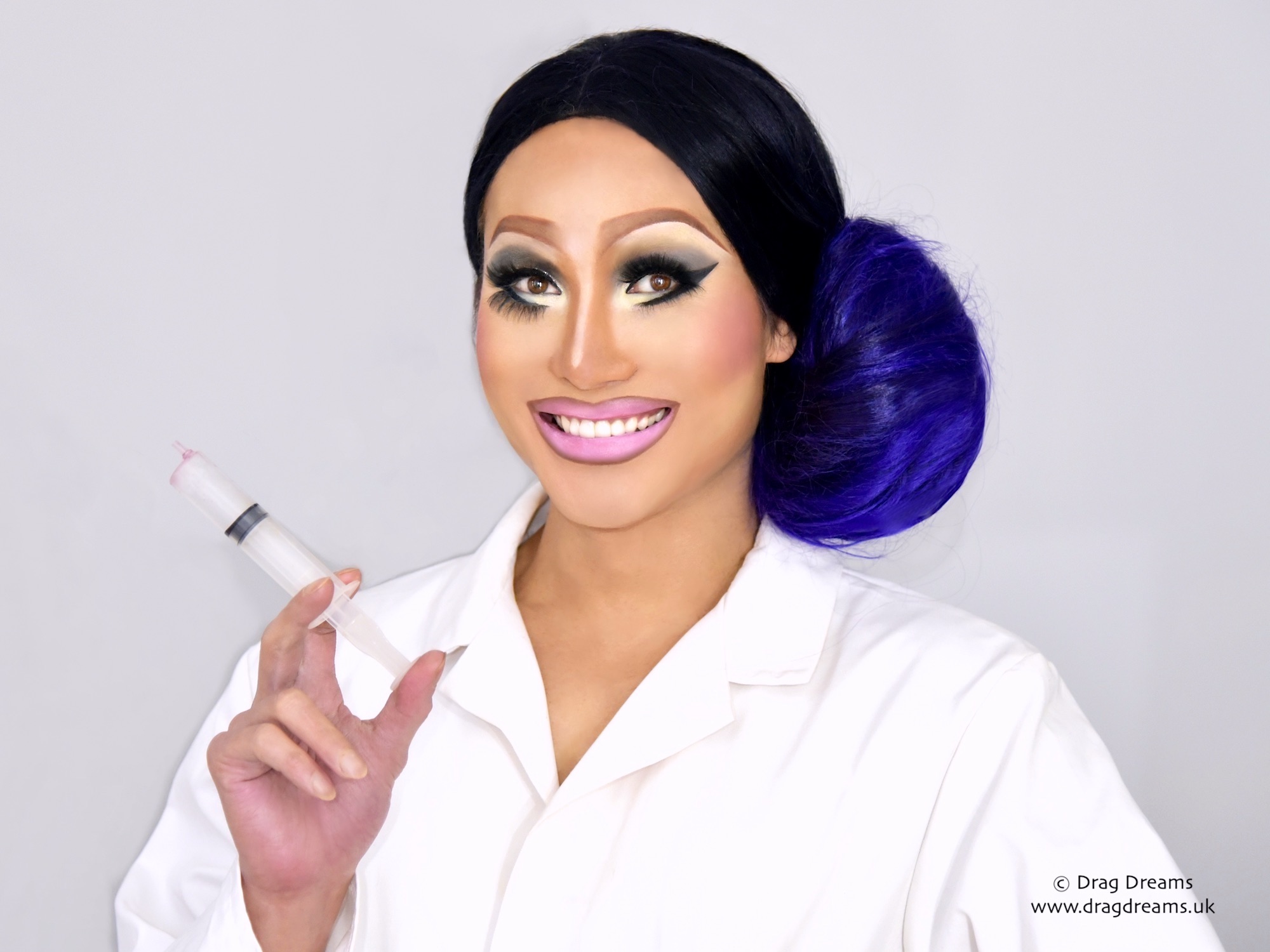 placeholder image-sq