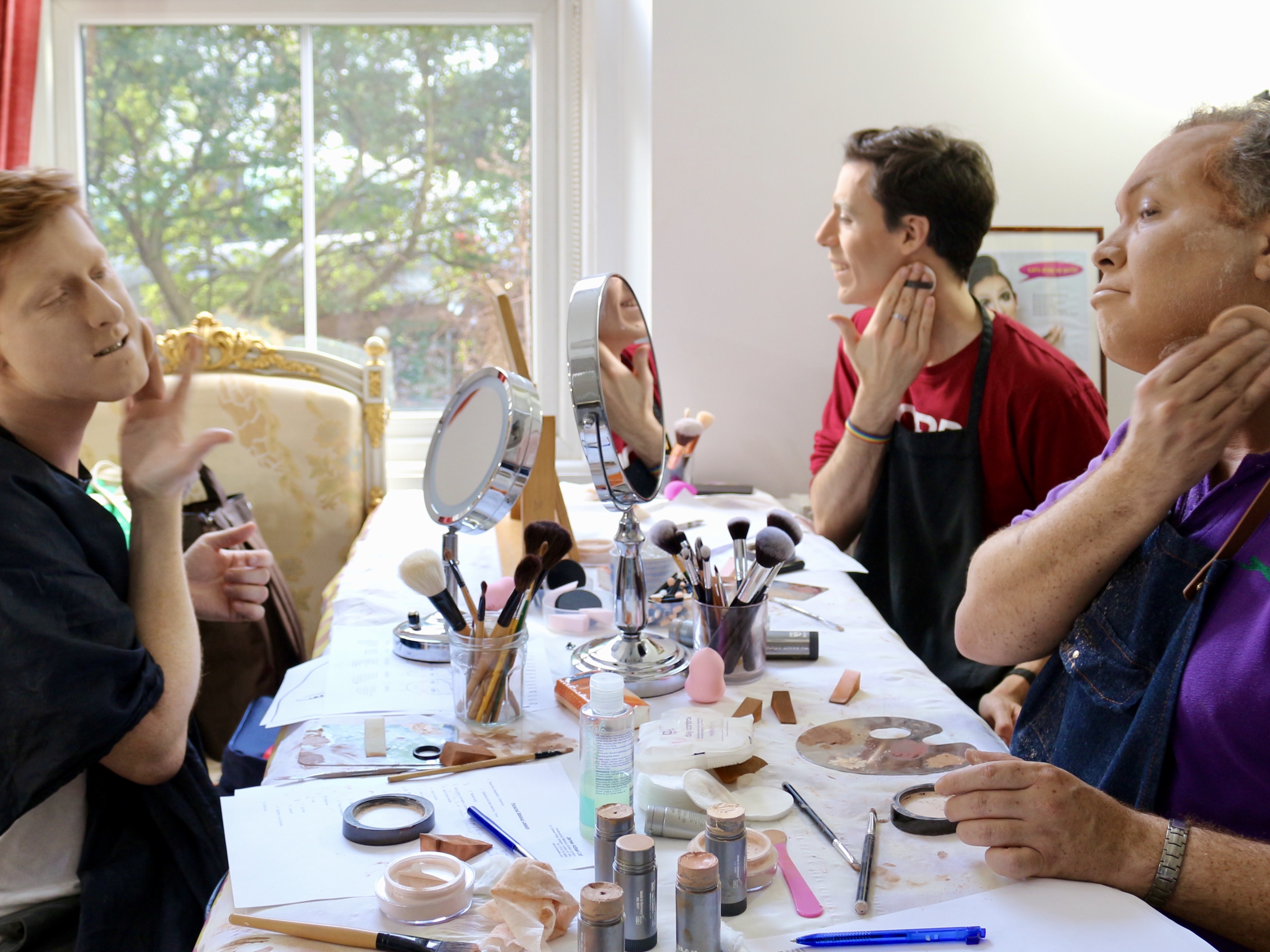 placeholder image-sq