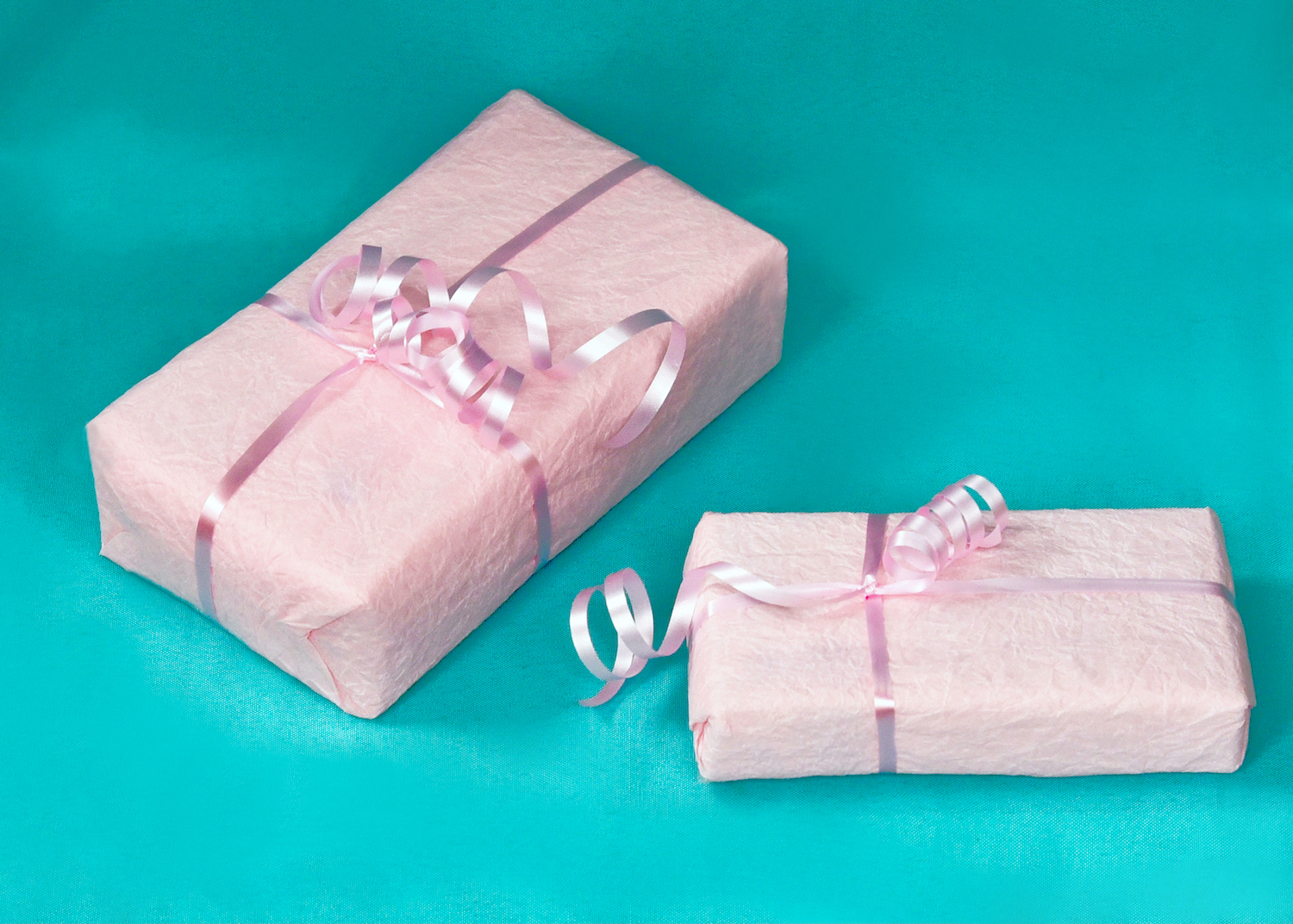 shops with free gift wrapping free gift wrap