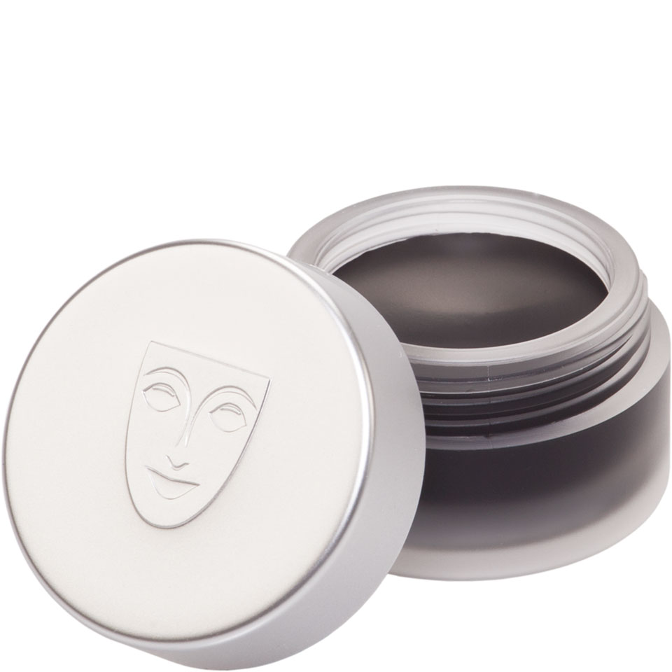 Kryolan HD Cream Liner