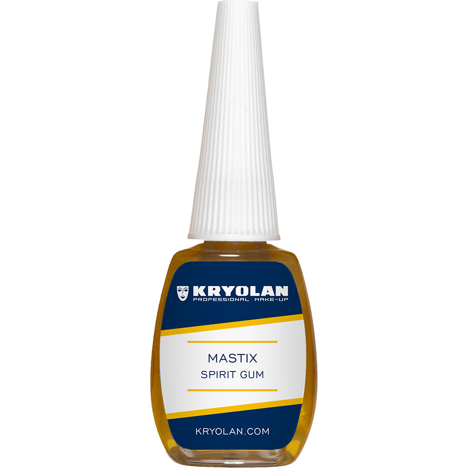 Kryolan Mastrix Spirit Gum