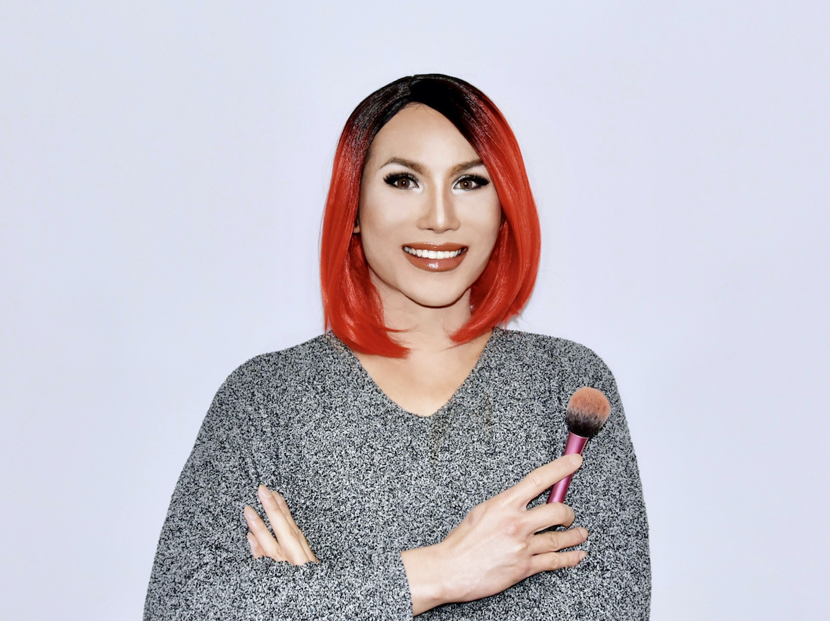 male to-female-makeup-boy-to-girl-makeup.JPG