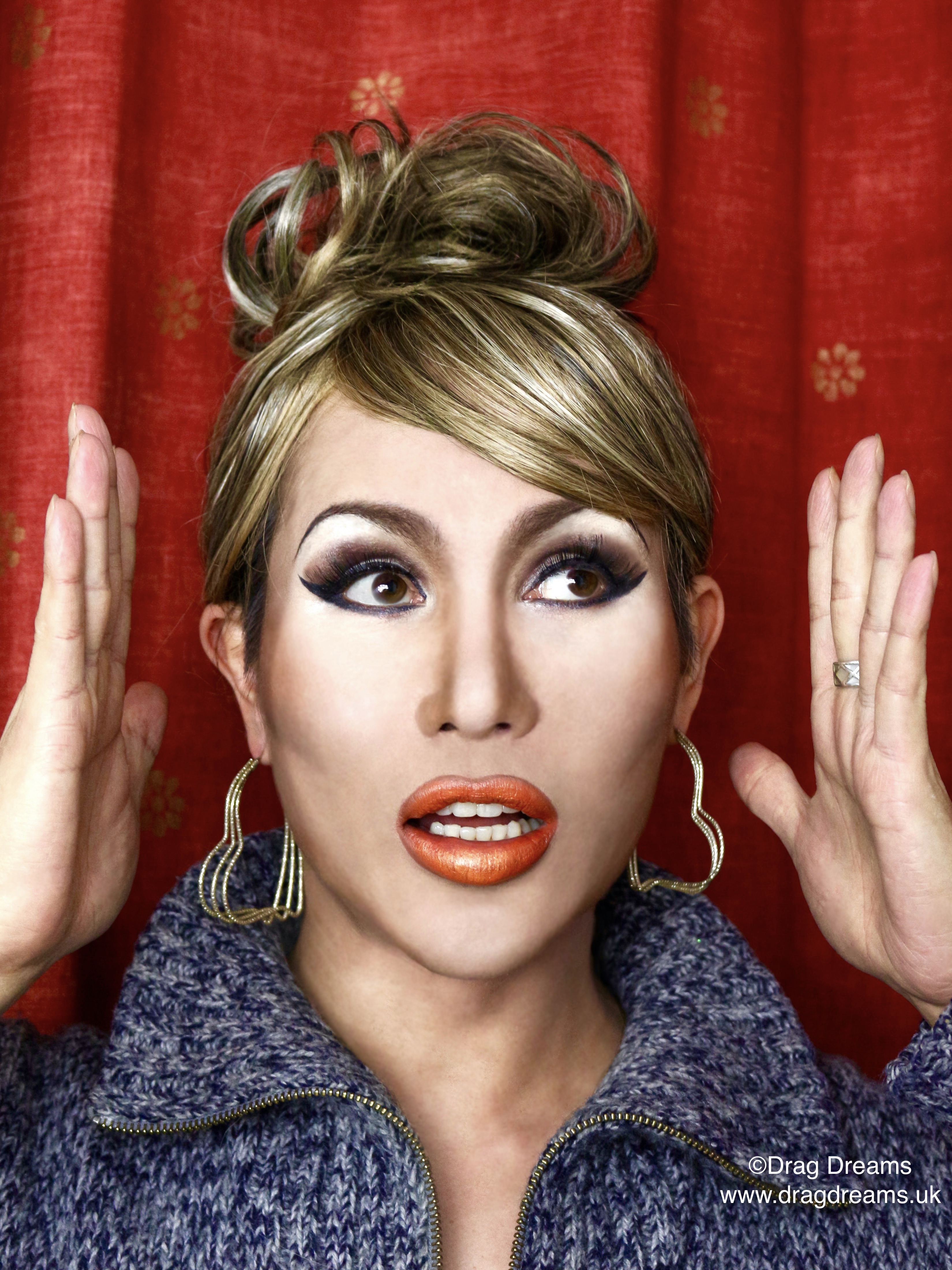 placeholder image-sq