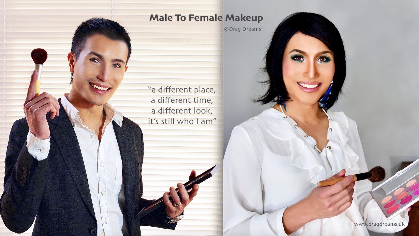male to-female-makeup-london-trans-makeup-london-james-adisai.jpeg