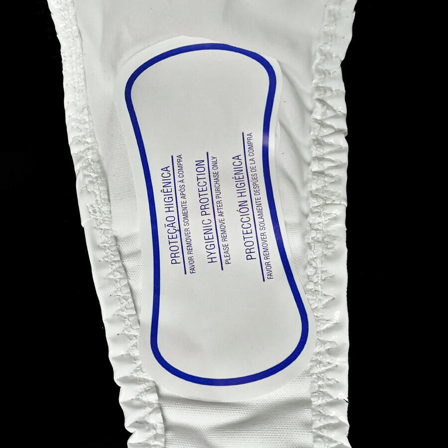 transgender women tucking pants tucking underpants tucking knickers tucking g string