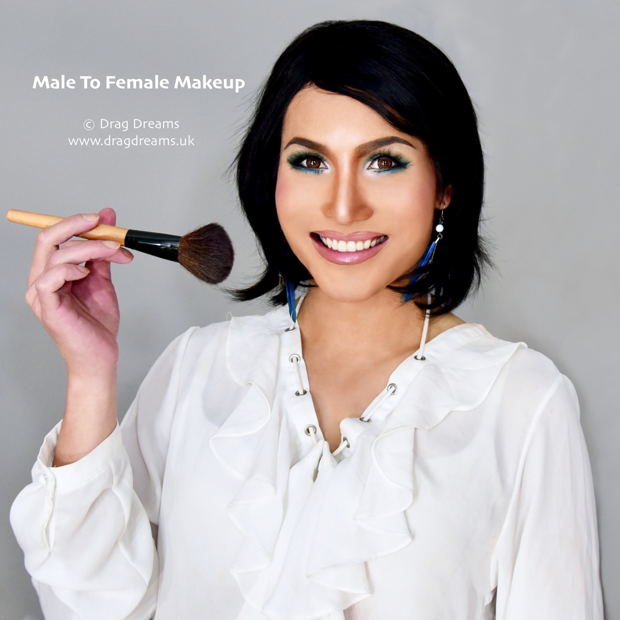 male to-female-makeup-lesson-london-trans-makeup-lessons.jpeg