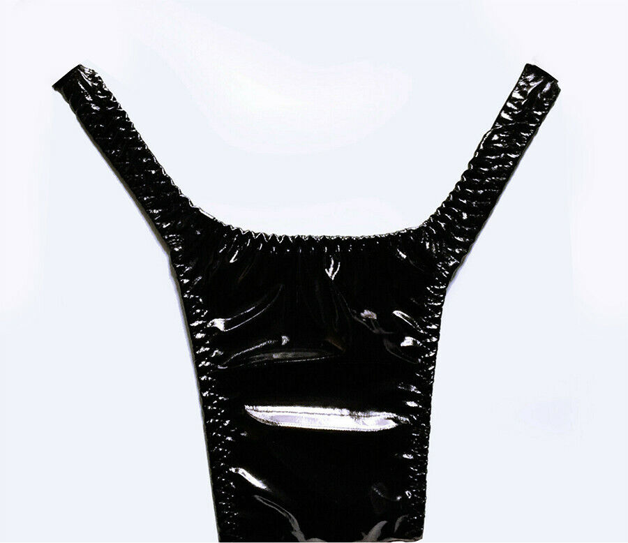 transgender tucking pants tucking underpants tucking knickers tucking g string