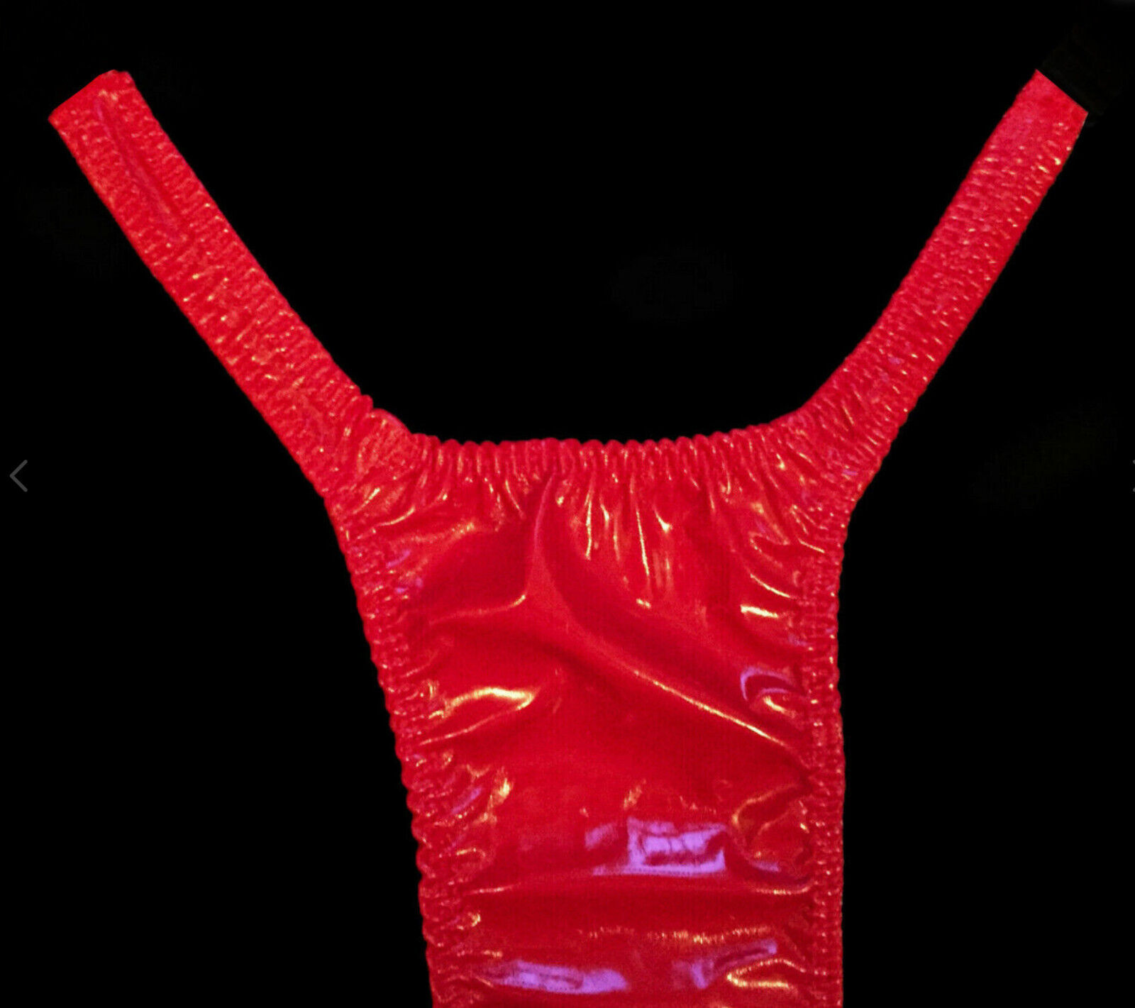 drag queen tucking pants tucking underpants tucking knickers tucking g string