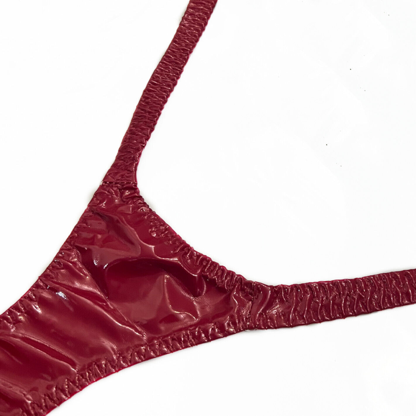 transgender women tucking pants tucking underpants tucking knickers tucking g string