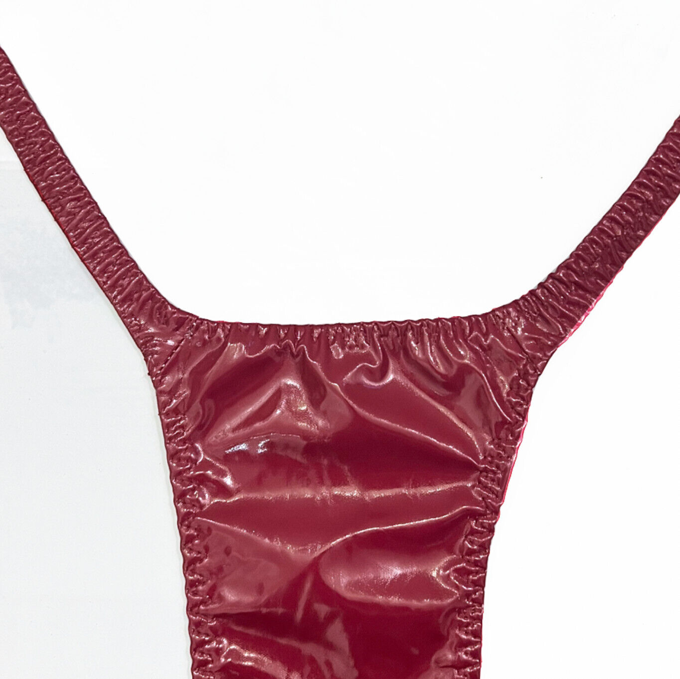 tgirl tucking pants tucking underpants tucking knickers tucking g string