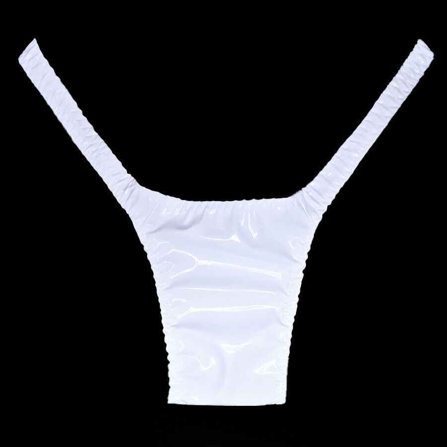 drag tucking pants tucking underpants transgender tucking underwear